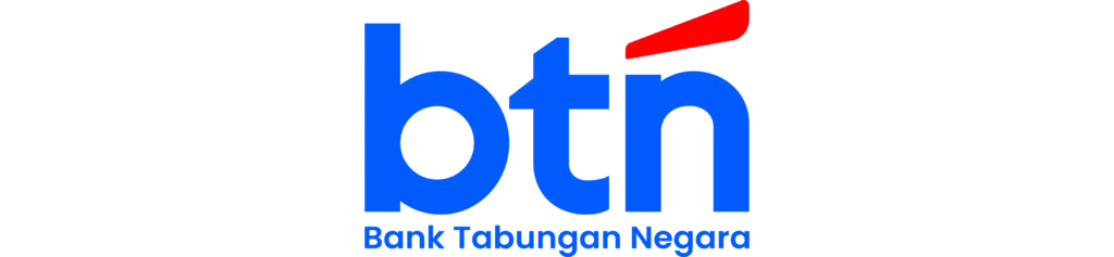 BTN